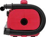 Akkus kompresszor 10 bar 20 V, Toolcraft KLK-118 TAWB-200 TO-6448041 8. bélyegkép