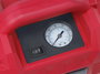 Akkus kompresszor 10 bar 20 V, Toolcraft KLK-118 TAWB-200 TO-6448041 9. bélyegkép