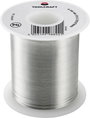 TOOLCRAFT Forrasztóón, ólommentes Tekercs Sn99,3Cu0,7 ROL1 100 g 0.5 mm 3. bélyegkép