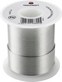 Ólommentes forrasztóhuzal 1 mm 100 g Sn99.Cu0,7, Toolcraft TO-6481263 3. bélyegkép