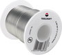 TOOLCRAFT Forrasztóón, ólommentes Tekercs Sn99,3Cu0,7 ROL1 100 g 1.5 mm 2. bélyegkép