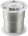 TOOLCRAFT Forrasztóón, ólommentes Tekercs Sn99,3Cu0,7 ROL1 100 g 1.5 mm 3. bélyegkép