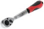 Gedore RED R60050009 3300411 Átváltó racsni 1/2 bélyegkép