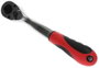 Gedore RED R60050009 3300411 Átváltó racsni 1/2 2. bélyegkép