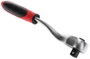 Gedore RED R60050009 3300411 Átváltó racsni 1/2 4. bélyegkép