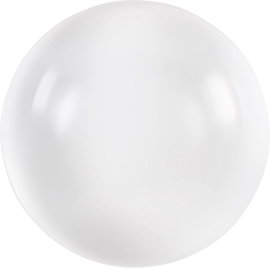 TOOLCRAFT TO-5137794 Tartalék lencse Nagyítási tényező: 2.25 x