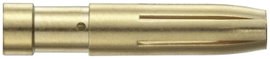 Csatlakozóalj érintkező 09 33 000 6221 Harting Tartalom: 1 db
