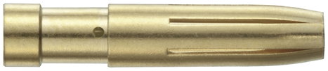 Csatlakozóalj érintkező 09 33 000 6221 Harting Tartalom: 1 db