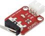 Iduino Kapcsoló érzékelő 1 db SE032 bélyegkép