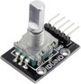 Iduino Forgás jeladó 1 db SE055 bélyegkép