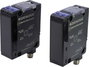 Datalogic Reflexiós fénysorompó S300-PR-1-C01-RX 951451110 trimmer 24 - 240 V/AC 1 db bélyegkép