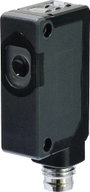 Datalogic Reflexiós fénysorompó S3Z-PR-5-FG01-PD 95B010151 Adó, Vevő sötétben kapcsoló 10 - 30 V/DC bélyegkép