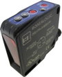 Datalogic Reflexiós fényszkenner S62-PL-5-M01-PP 956211130 háttér kikapcsolás, trimmer 10 - 30 V/DC bélyegkép