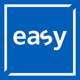 Eaton EASYSOFT-SWLIC 197226 SPS szoftver