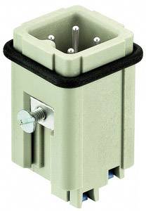 Stiftbetét 09 20 003 2634 Harting Tartalom: 1 db