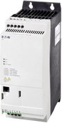 Eaton DE1-345D0FN-N20N AC fordulatszám állító 5 A 400 V/AC bélyegkép