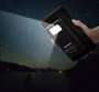 Napelemes akkutöltő és powerbank 4000 mAh, Voltcraft SL-4F 10. bélyegkép