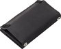 Napelemes akkutöltő és powerbank 4000 mAh, Voltcraft SL-4F 7. bélyegkép