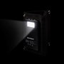 Napelemes akkutöltő és powerbank 4000 mAh, Voltcraft SL-4F 9. bélyegkép