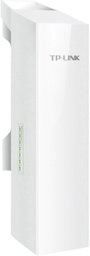 TP-LINK CPE510 CPE510 PoE WLAN kültéri Access Point 300 MBit/s 5 GHz bélyegkép