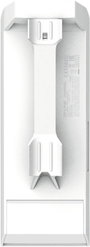 TP-LINK CPE510 CPE510 PoE WLAN kültéri Access Point 300 MBit/s 5 GHz 3. bélyegkép