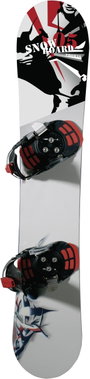 Herma 9531 Fólia címkék 45.7 x 21.2 mm Polietilén fólia Fehér 480 db Véglegesen tapadó Színes lézern 3. bélyegkép
