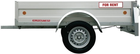 Herma 9531 Fólia címkék 45.7 x 21.2 mm Polietilén fólia Fehér 480 db Véglegesen tapadó Színes lézern 4. kép