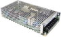 Mean Well SD-100A-24 DC/DC gépjármű feszültségváltó 12 V/DC - 24 V/DC/4.2 A 100.8 W bélyegkép