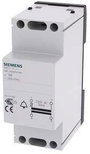 Csengő transzformátor Siemens 4AC32140 bélyegkép