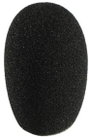 Monacor WS-40 Mikrofon szélvédő bélyegkép