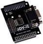 Joy-it RB-RS232 Raspberry Pi® B+ bővítő panel bélyegkép