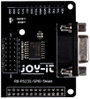 Joy-it RB-RS232 Raspberry Pi® B+ bővítő panel 2. bélyegkép