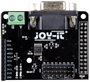 Joy-it RB-RS485 Raspberry Pi® bővítő panel bélyegkép