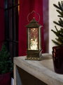 Karácsonyi lámpás, melegfehér LED, Konstsmide 2889-000 4. bélyegkép