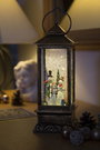 Karácsonyi lámpás, melegfehér LED, Konstsmide 2889-000 7. bélyegkép