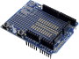 Iduino ST-1033 Panel Alkalmas: Arduino bélyegkép