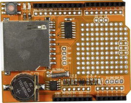 Iduino ST-1046 Bővítő modul Alkalmas: Arduino