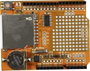 Iduino ST-1046 Bővítő modul Alkalmas: Arduino bélyegkép