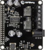 HiFiBerry AMP2 Raspberry Pi® bővítő panel bélyegkép