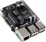 HiFiBerry AMP2 Raspberry Pi® bővítő panel 2. bélyegkép