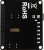 HiFiBerry AMP2 Raspberry Pi® bővítő panel 3. bélyegkép