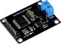 Joy-it SBC-CAN01 Fejlesztői panel 1 db Alkalmas: Arduino, Banana Pi, Raspberry Pi, Cubieboard bélyegkép