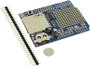 Adafruit Assembled Data Logging shield Bővítőpanel bélyegkép
