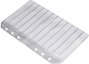 Adafruit Blank SMT Storage Pages Tároló doboz bélyegkép