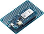 Arduino MKR PROTO LARGE SHIELD Fejlesztőpanel bélyegkép
