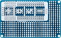 Arduino MKR PROTO LARGE SHIELD Fejlesztőpanel 5. bélyegkép