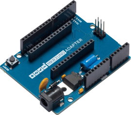 Arduino MKR2UNO ADAPTER Adapter
