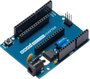 Arduino MKR2UNO ADAPTER Adapter bélyegkép
