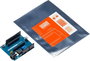Arduino MKR2UNO ADAPTER Adapter 3. bélyegkép