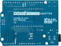 Arduino MKR2UNO ADAPTER Adapter 4. bélyegkép